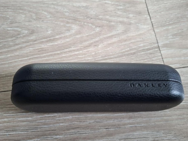Oakley  - WHEEL HOUSE OO9469 - 946902 54&curren;16