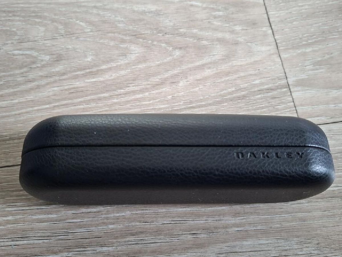 Oakley  - WHEEL HOUSE OO9469 - 946902 54&curren;16