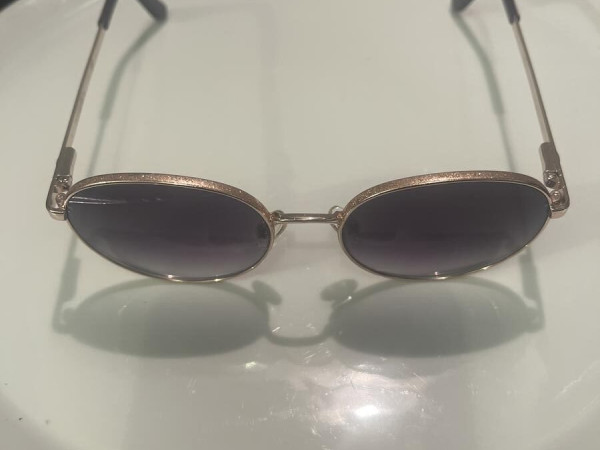 Guess - Gu26690285017140