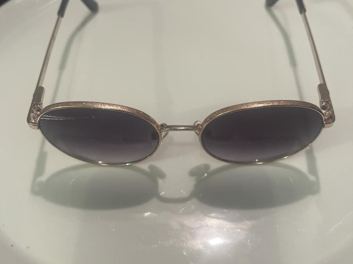 Guess - Gu26690285017140