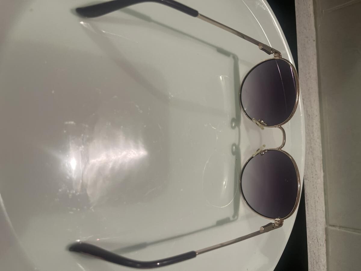 Guess - Gu26690285017140