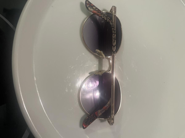 Guess - Gu26690285017140