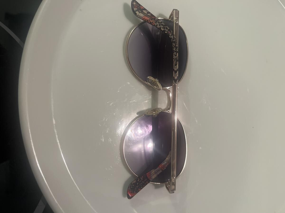 Guess - Gu26690285017140