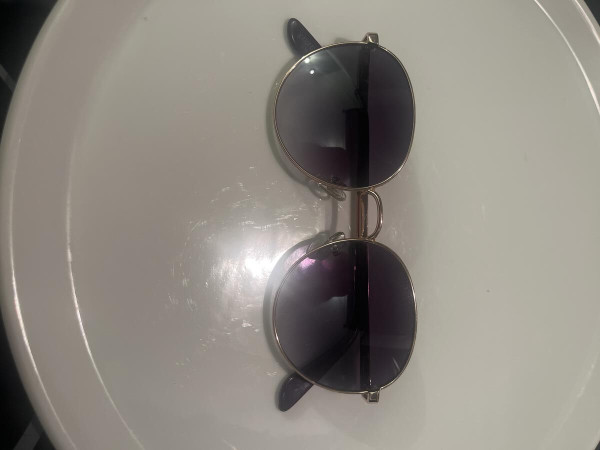 Guess - Gu26690285017140