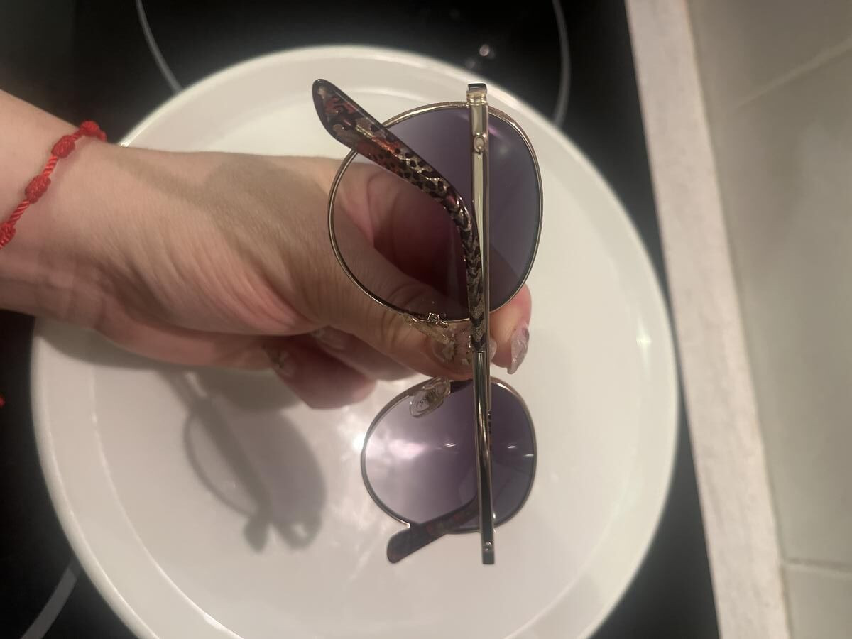 Guess - Gu26690285017140