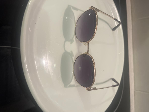 Guess - Gu26690285017140