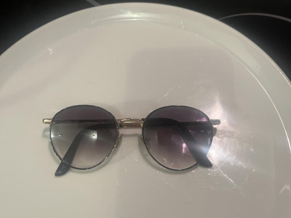 Guess - Gu27250055018140