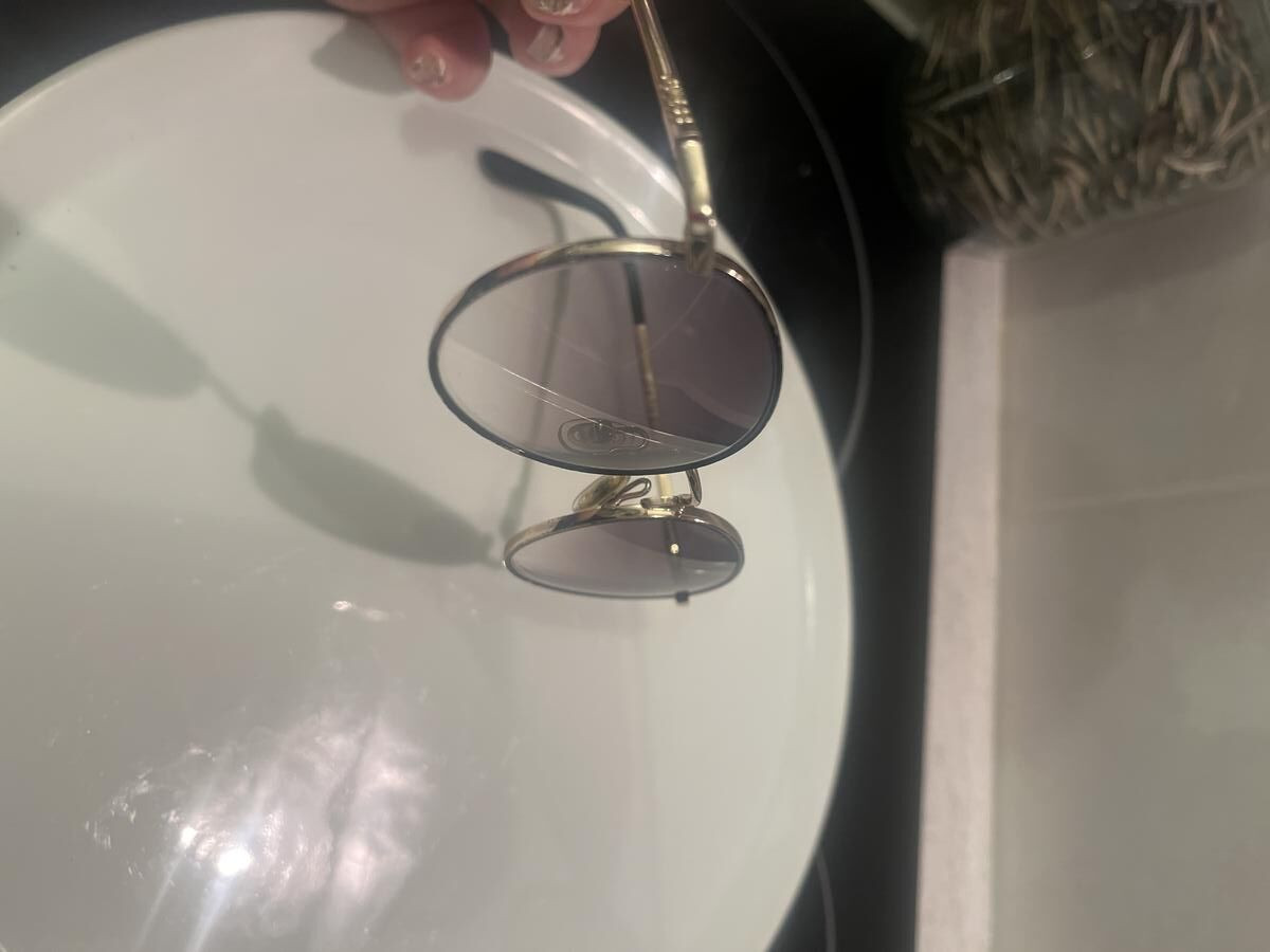 Guess - Gu27250055018140
