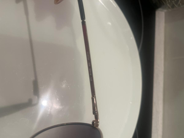 Guess - Gu27250055018140