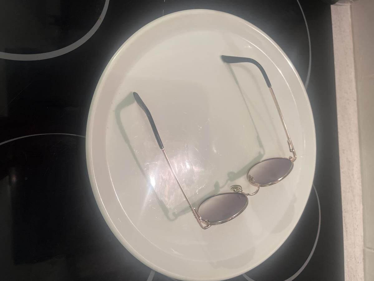 Guess - Gu27250055018140