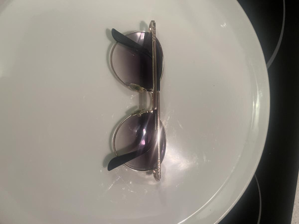 Guess - Gu27250055018140