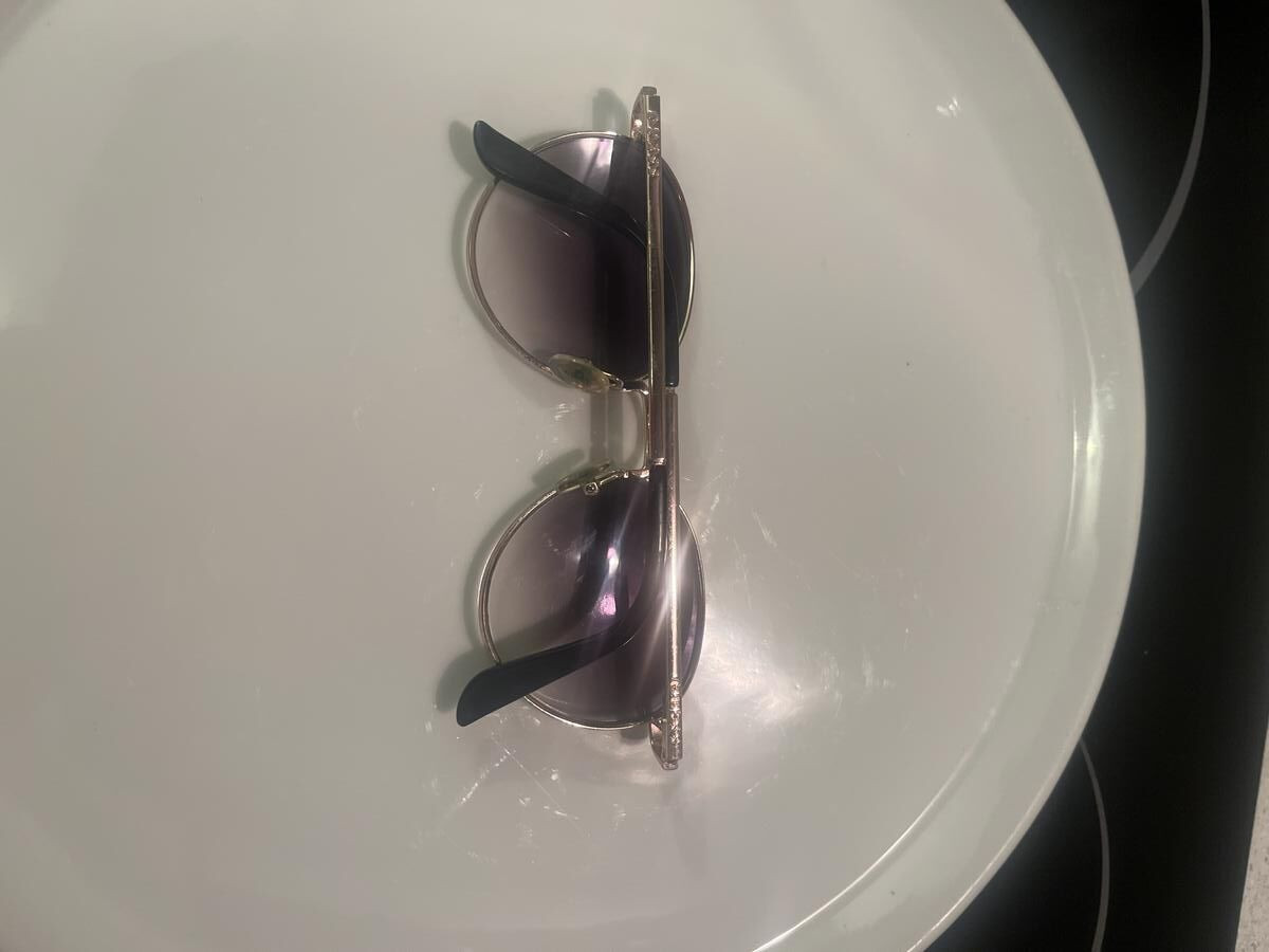 Guess - Gu27250055018140