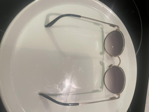 Guess - Gu27250055018140