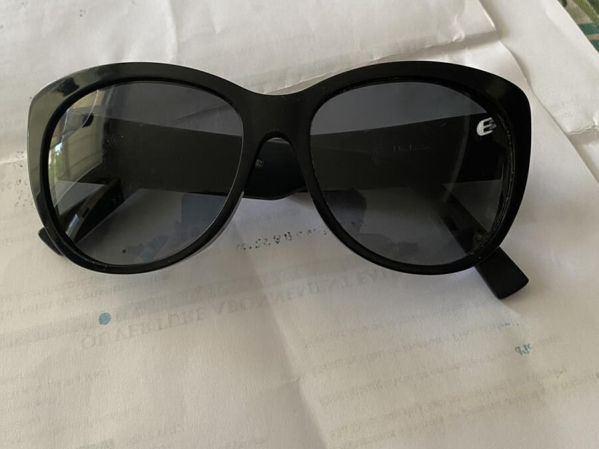 Christian Dior soleil femme - CD3259 45&curren;