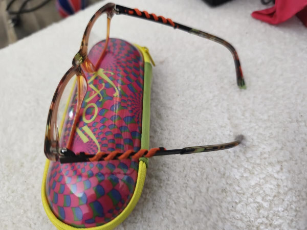 Kxoy the eye wear - Kk367 4&curren;3