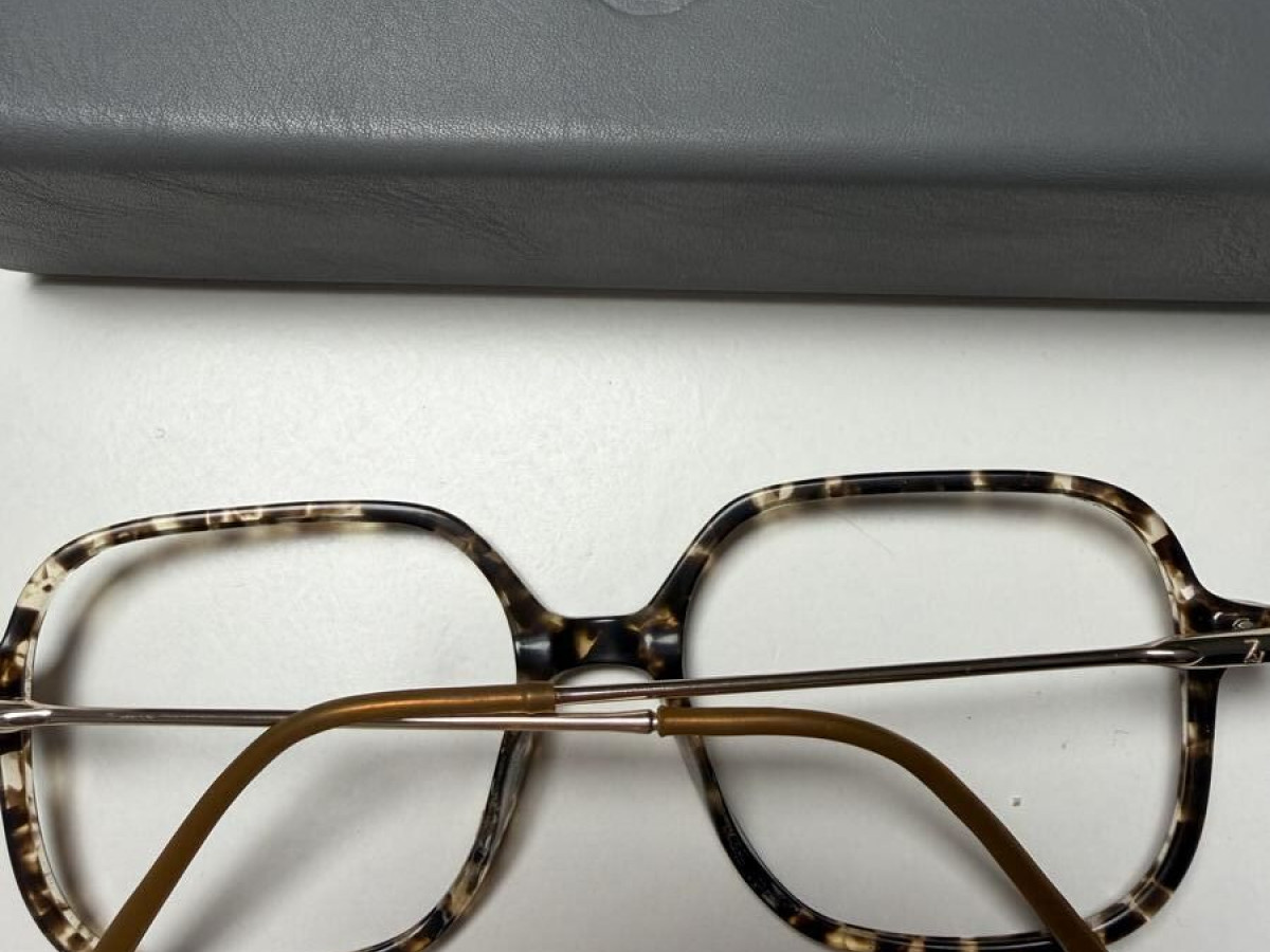 Zadig et voltaire - Vzv328 53&curren;17