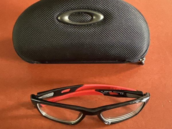 Oakley OX8090-0153 -...