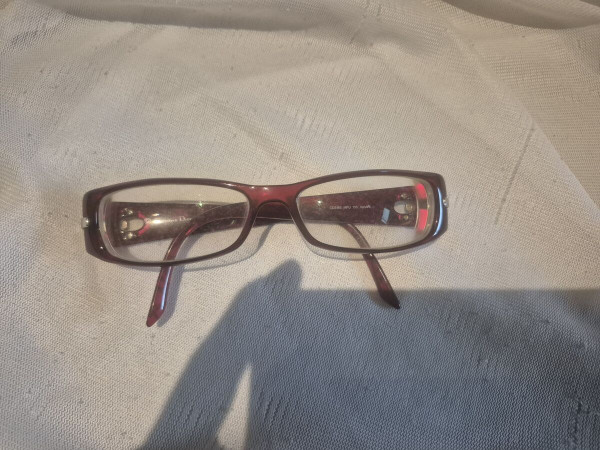 Dior - CD3185 MPU 135