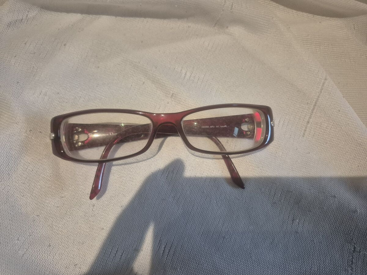 Dior - CD3185 MPU 135