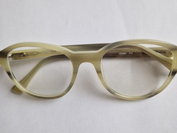 CCKalvin Klein - CK5881 418...