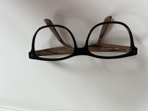 Mexx - 55/16 mod.6268 100 3...