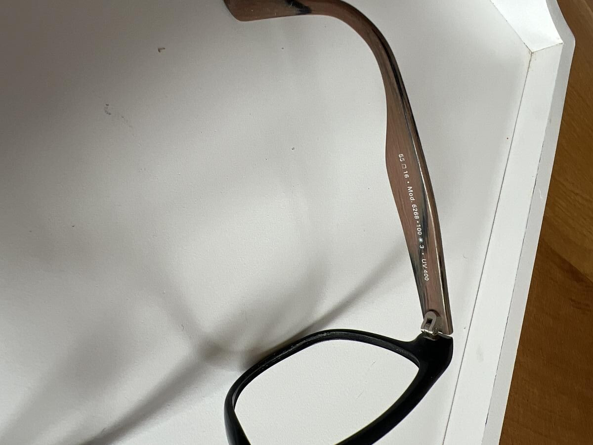 Mexx - 55/16 mod.6268 100 3 uv400