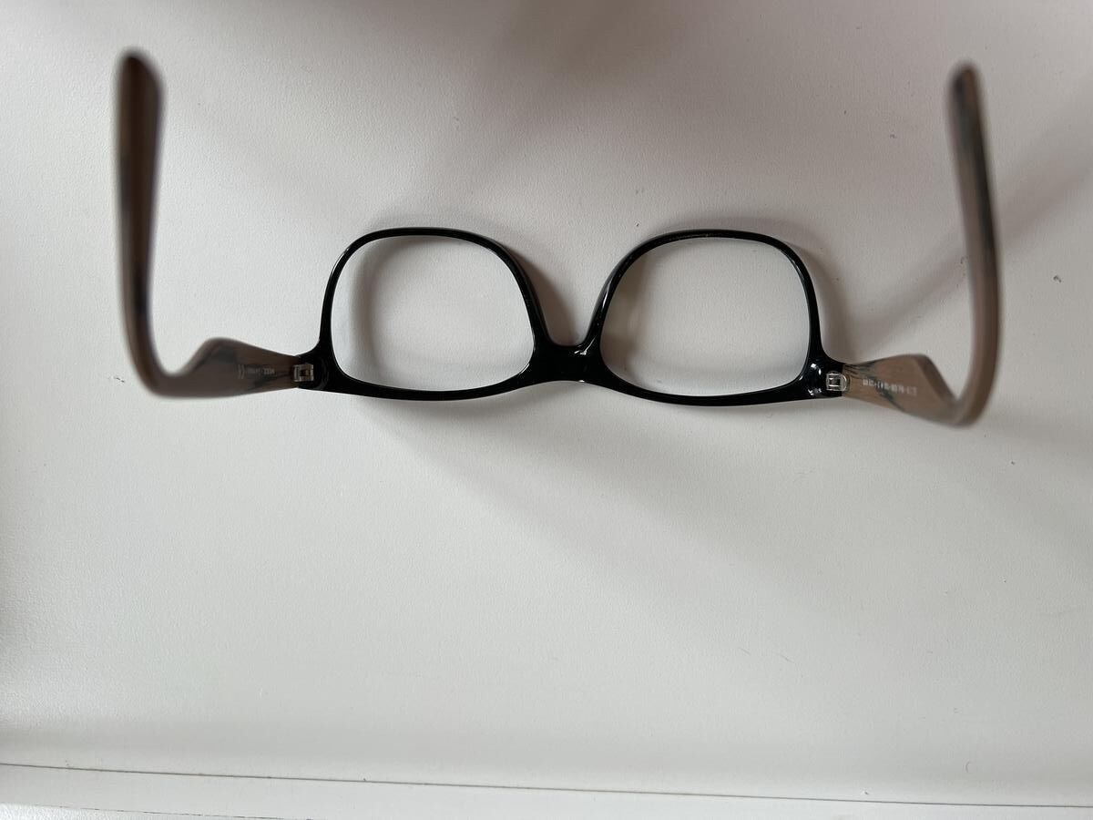 Mexx - 55/16 mod.6268 100 3 uv400
