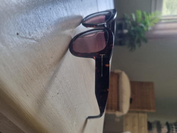 Tom ford - FT0613