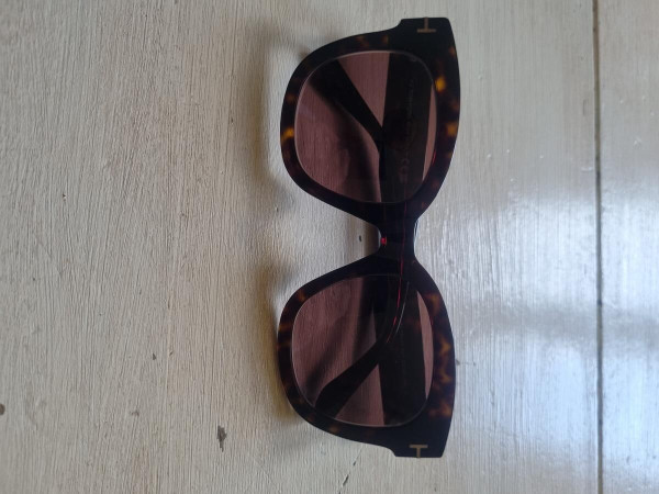 Tom ford - FT0613