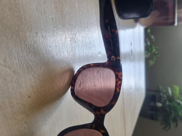 Tom ford - FT0613
