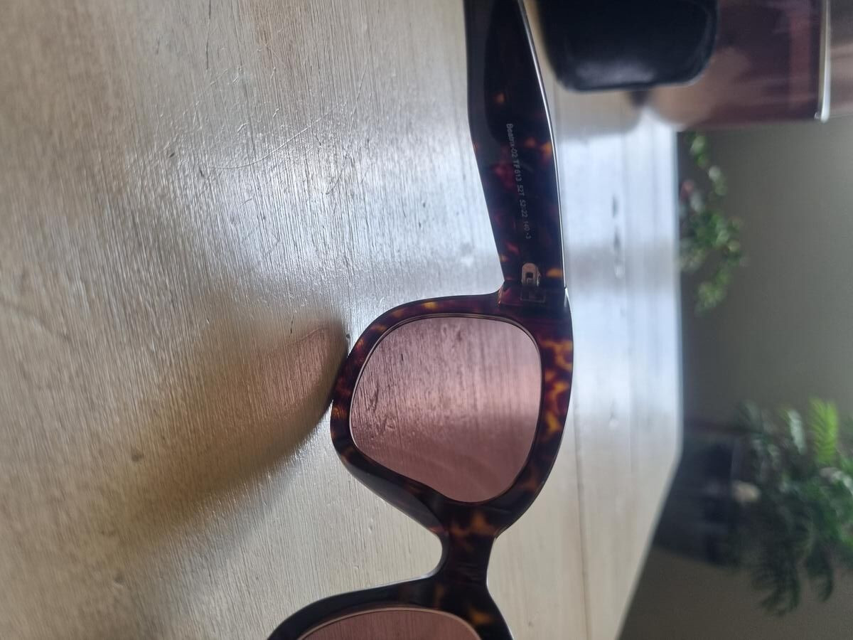 Tom ford - FT0613