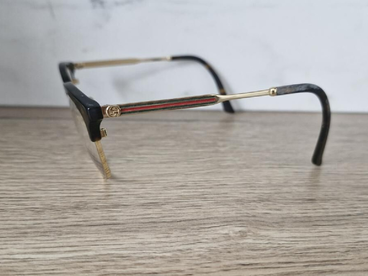 Gucci - Gg0590ok Unor&curren;15