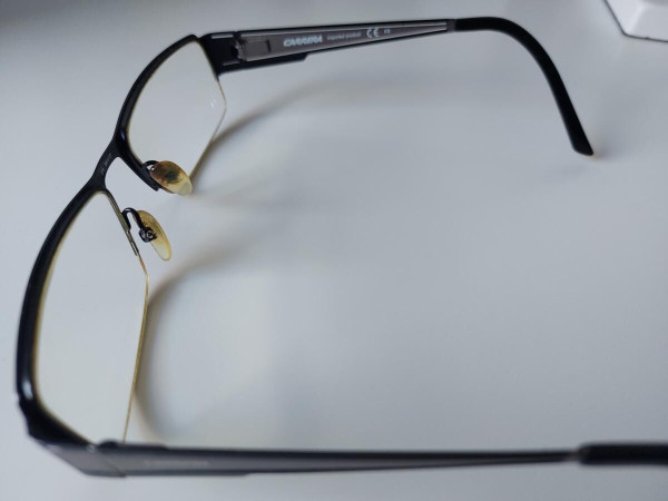 Carrera - CA7525RZZ140