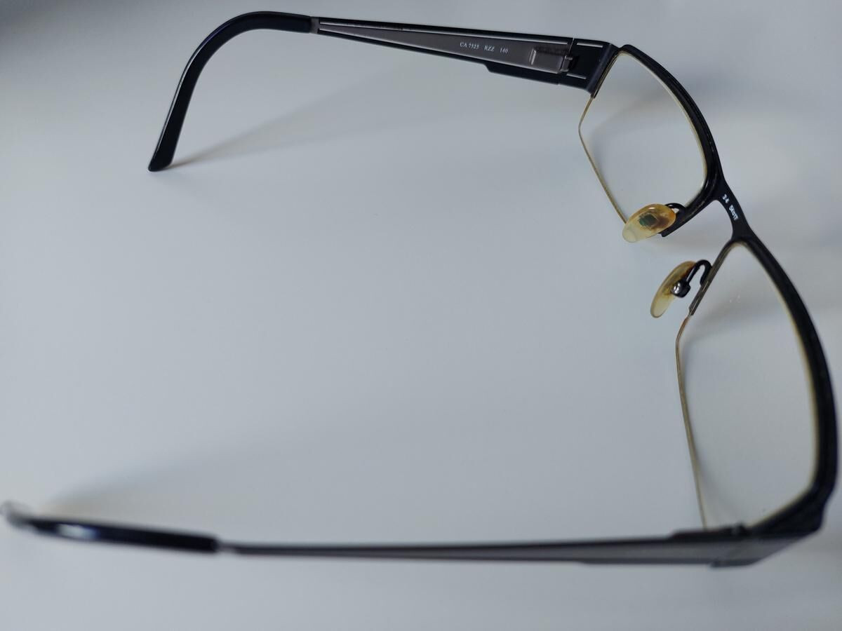 Carrera - CA7525RZZ140