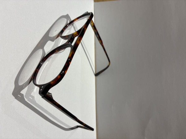 Jimmy Fairly - Po295-h653-M