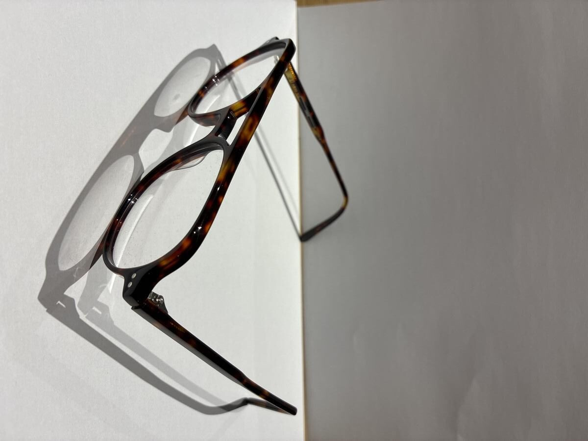 Jimmy Fairly - Po295-h653-M