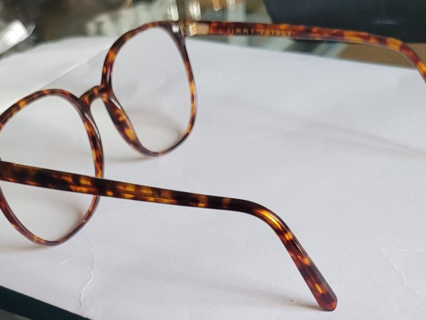 Jimmy Fairly - Collection...