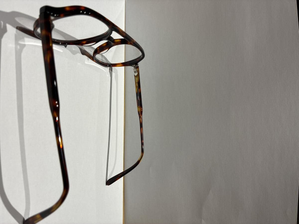 Jimmy Fairly - Po295-h653-M