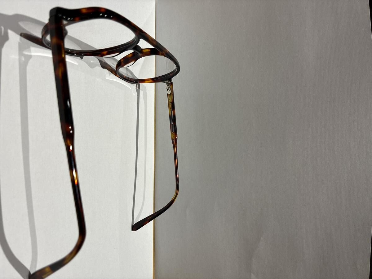 Jimmy Fairly - Po295-h653-M