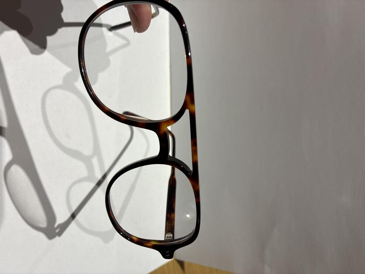 Jimmy Fairly - Po295-h653-M