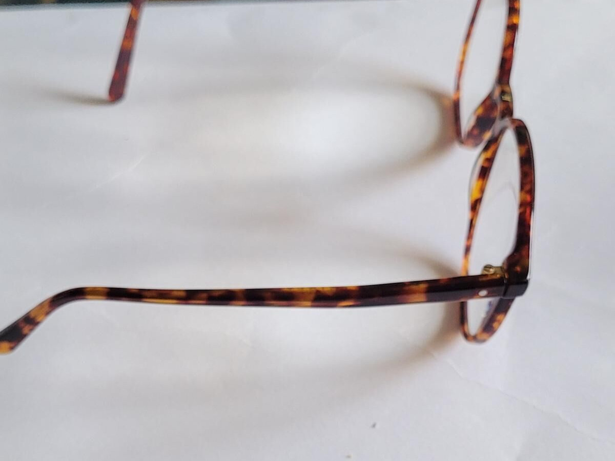 Jimmy Fairly - Collection Lab 5.5 &times;5&curren;13.5