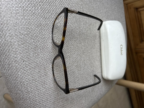 Chlo&eacute;  - CE2664R 219 54-16...