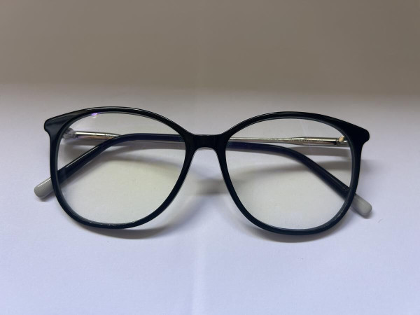 CALVIN KLEIN - CK5462 001...