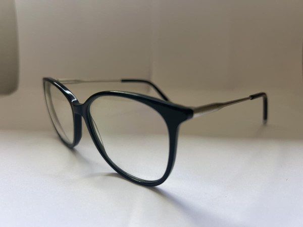 CALVIN KLEIN - CK5462 001 54¤14
