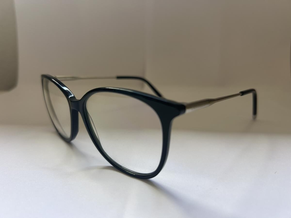 CALVIN KLEIN - CK5462 001 54¤14