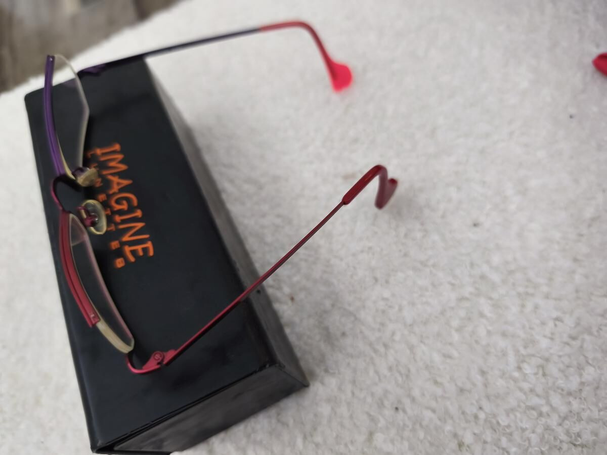Imagine lunettes - 604c352-17-135 4¤