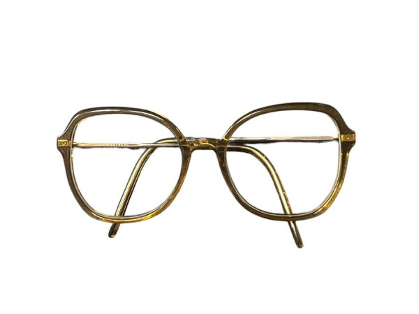 Jimmy Fairly - C306S CRT35e