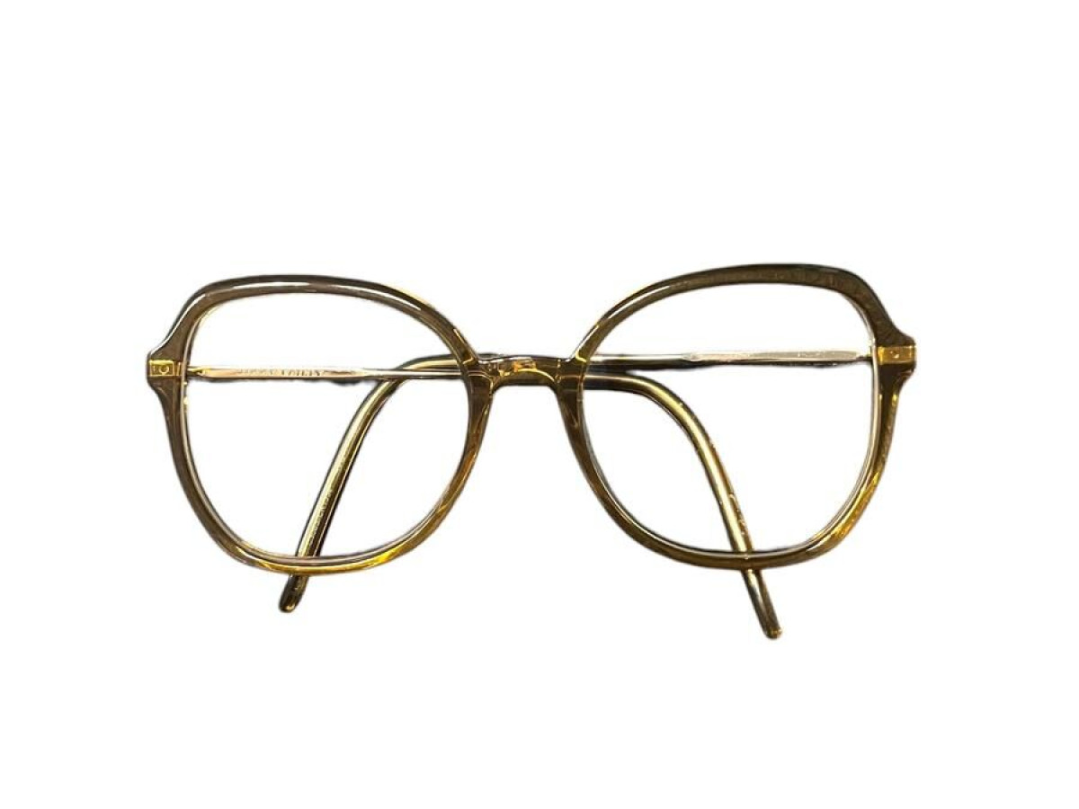 Jimmy Fairly - C306S CRT35e