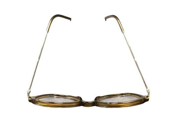Jimmy Fairly - C306S CRT35e