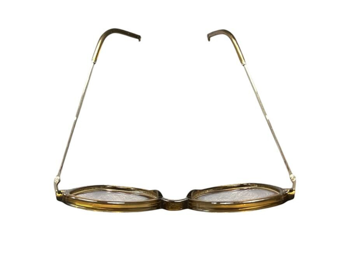 Jimmy Fairly - C306S CRT35e